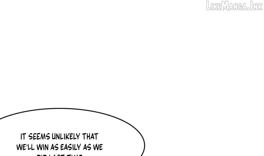 I Opened A Harem in Hell Chapter 121  - page 7